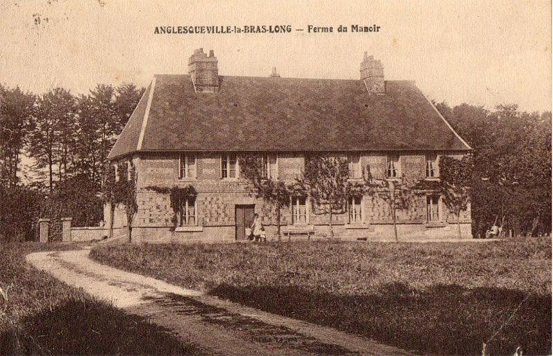 anglesqueville-bras-long-ferme