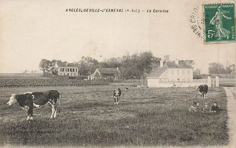 anglesqueville-esneval-caroline2