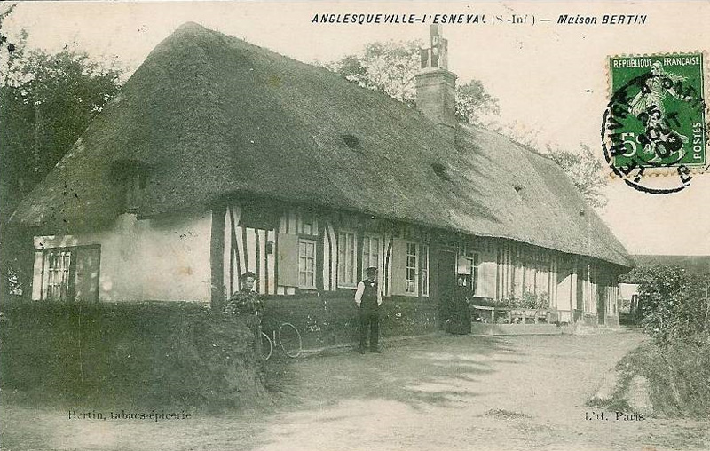 anglesqueville-esneval-debit-tabac