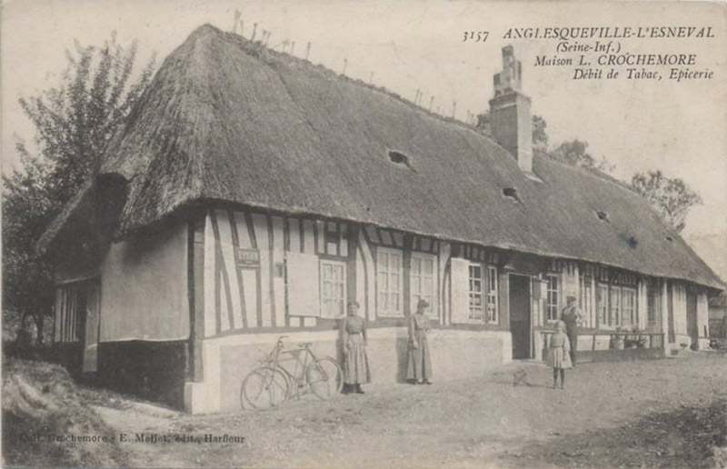 anglesqueville-esneval-debit-tabac3