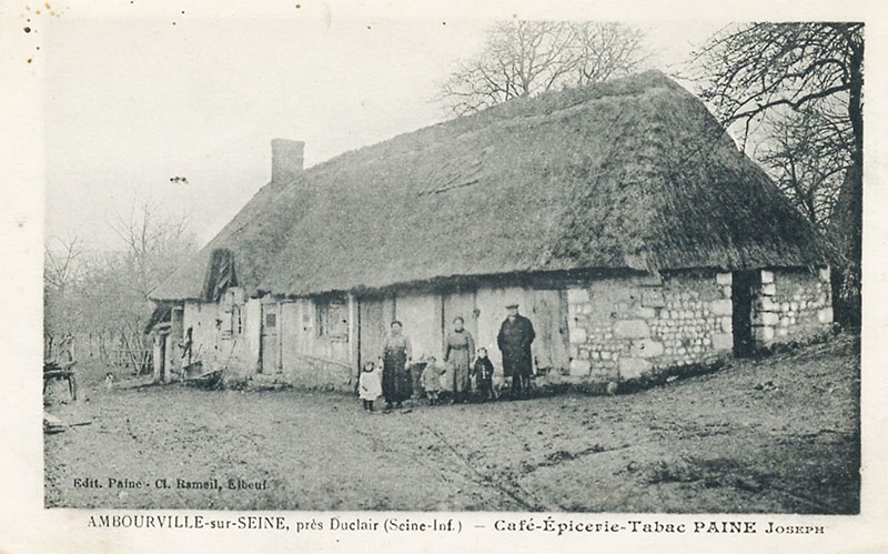 ambourville-epicerie
