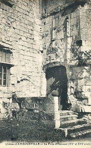 ambourville-manoir-porte
