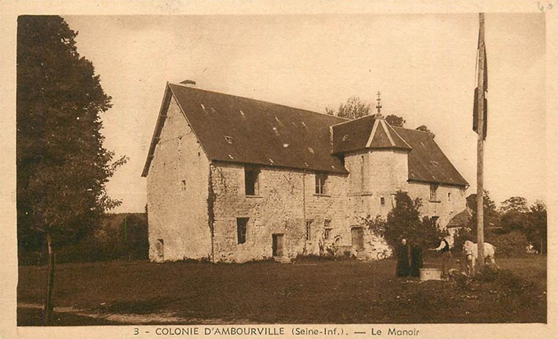 ambourville-manoir2