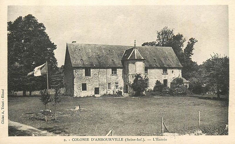 ambourville-manoir3