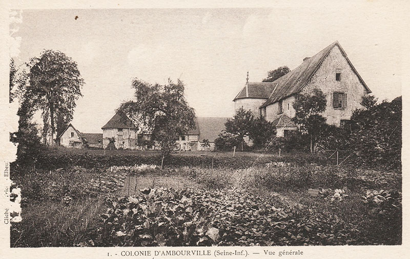 ambourville-manoir6