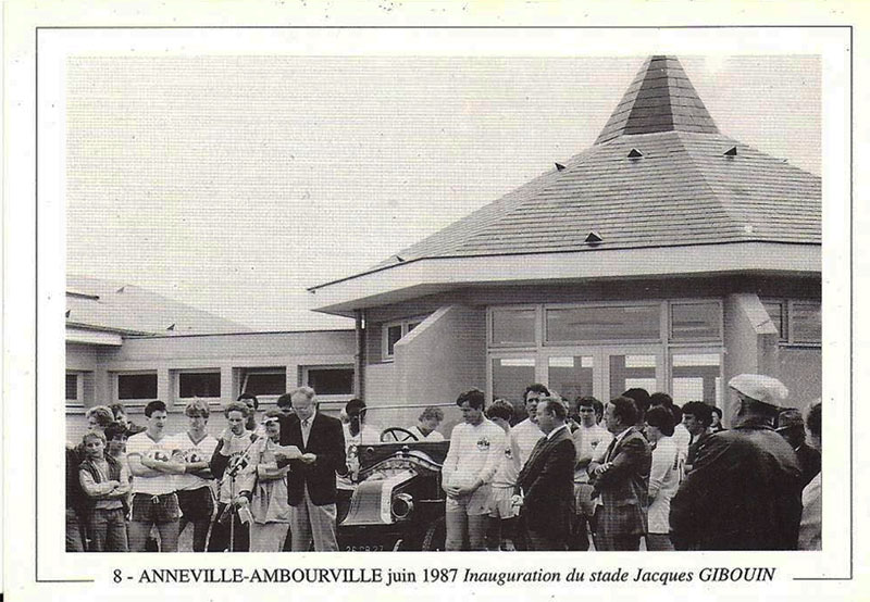 ambourville-stade