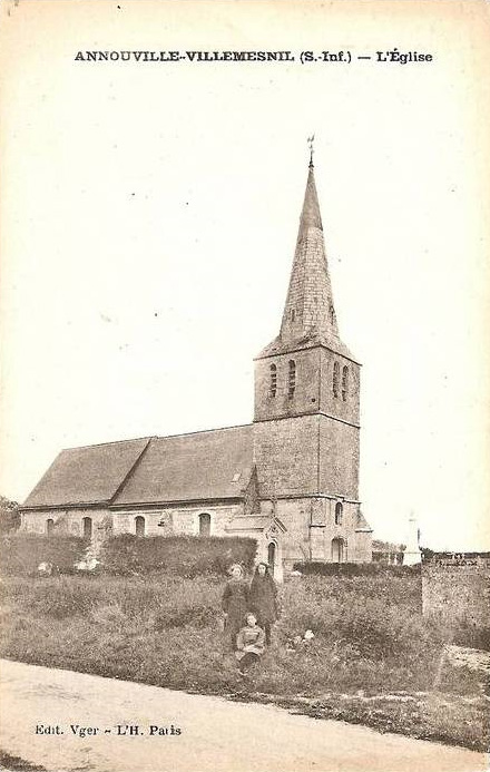 annouville-vilmesnil-eglise2