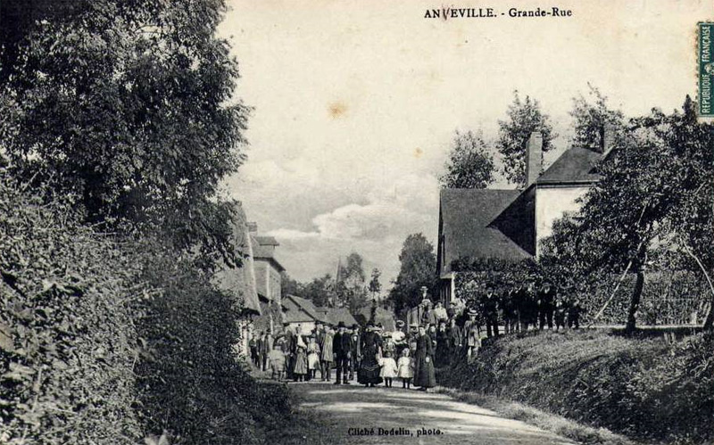 anveville-grande-rue