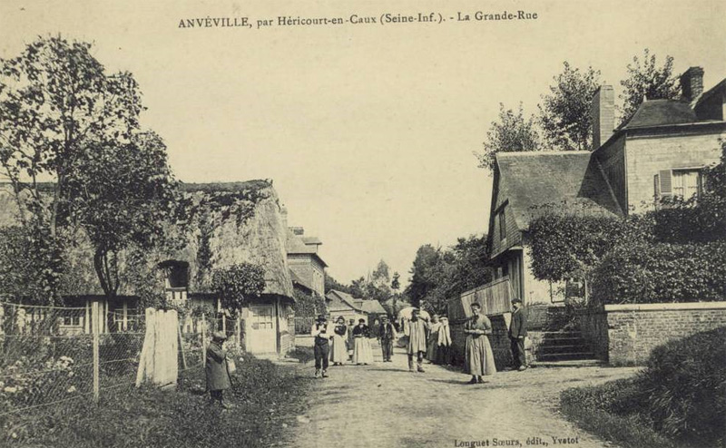 anveville-grande-rue2