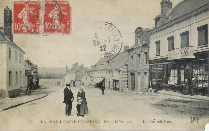 la-mailleraye-sur-seine-grande-rue3