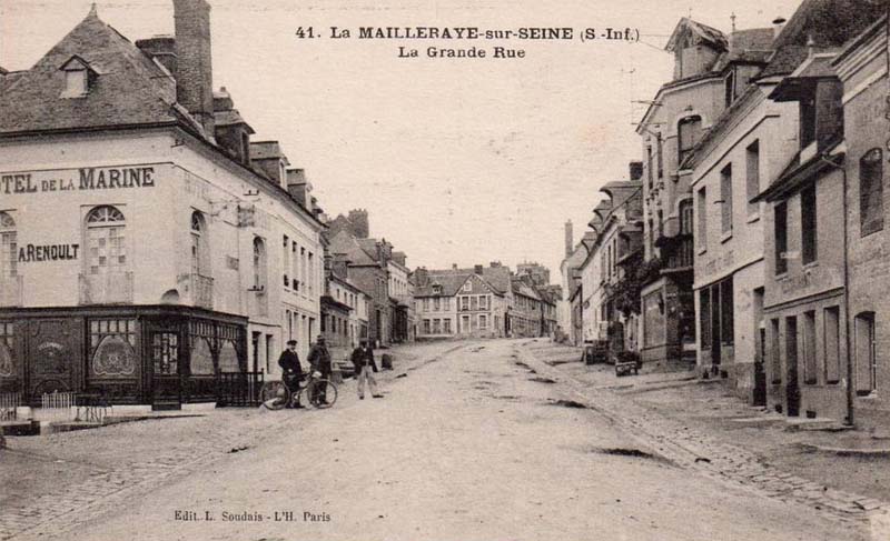 la-mailleraye-sur-seine-grande-rue4