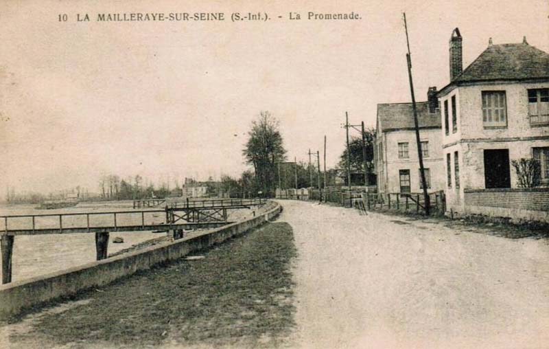la-mailleraye-sur-seine-promenade
