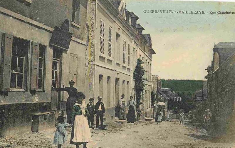 la-mailleraye-sur-seine-rue-cauchoise2