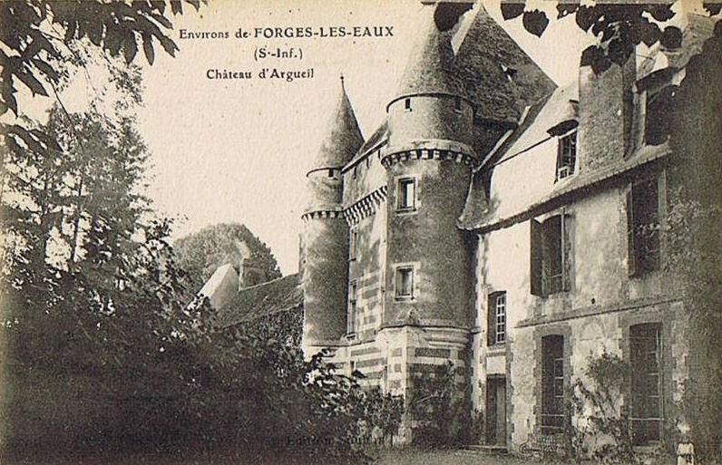 argueil-chateau2