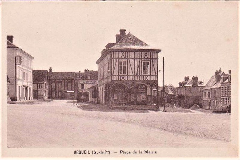 argueil-place-mairie