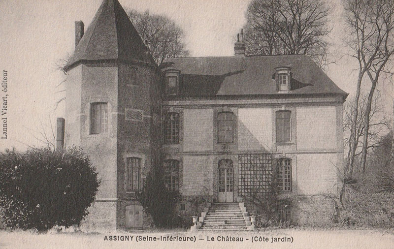assigny-chateau2