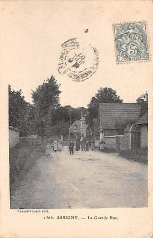 assigny-grande-rue2