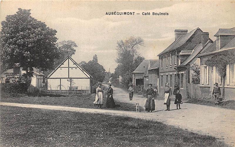 aubeguimont-cafe-boulnois