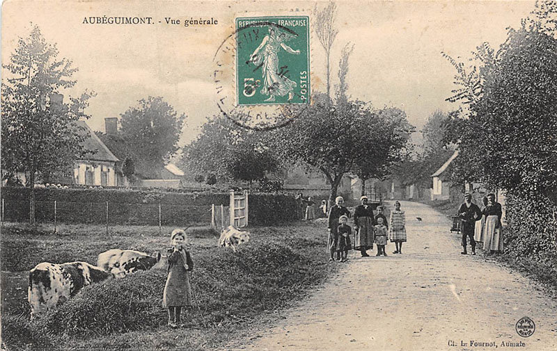 aubeguimont-vue-generale2