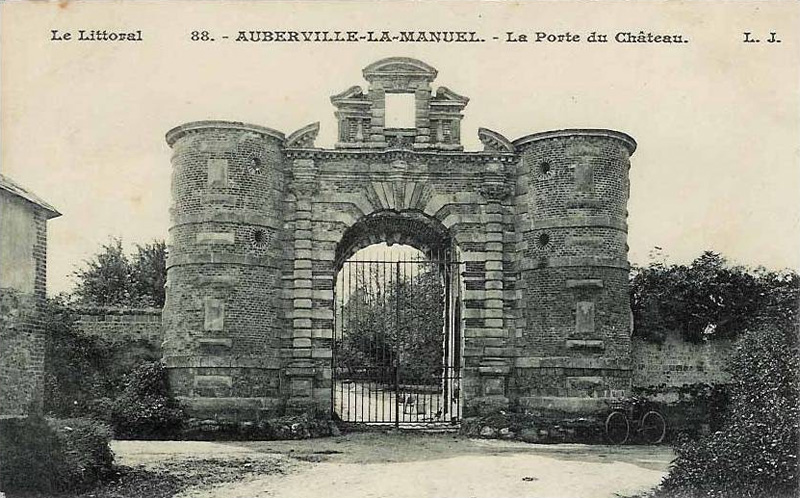 auberville-la-manuel-chateau4