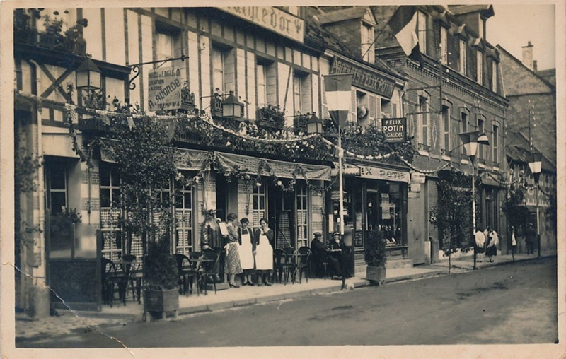 auffay-hotel-aigle-or