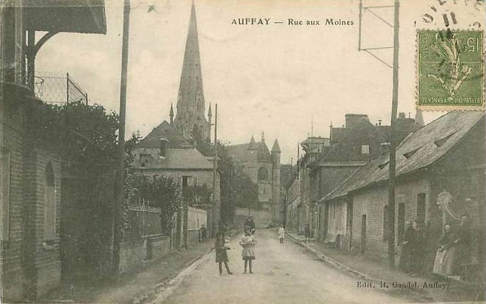 auffay-rue-moines