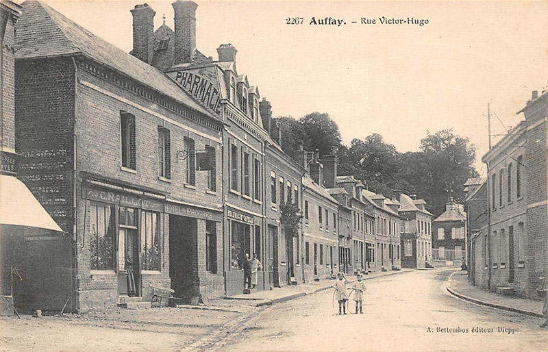 auffay-rue-victor-hugo3