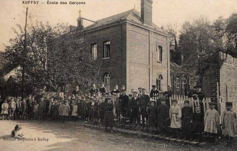 auffay_ecole_garcons