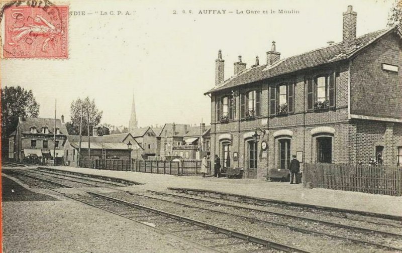auffay_gare_moulin