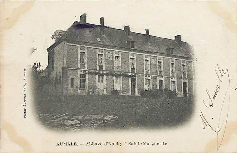 aumale-abbaye-auchy