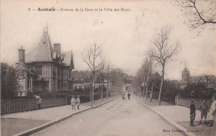 aumale-avenue-gare
