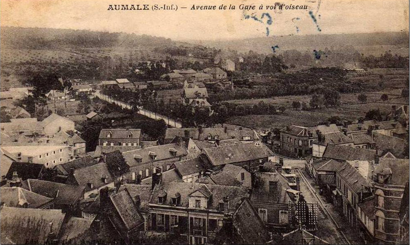 aumale-avenue-gare2