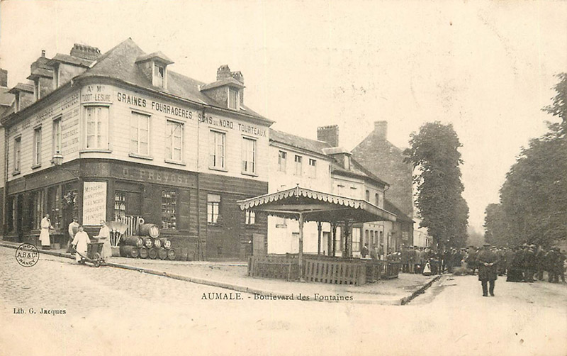 aumale-boulevard-fontaines2