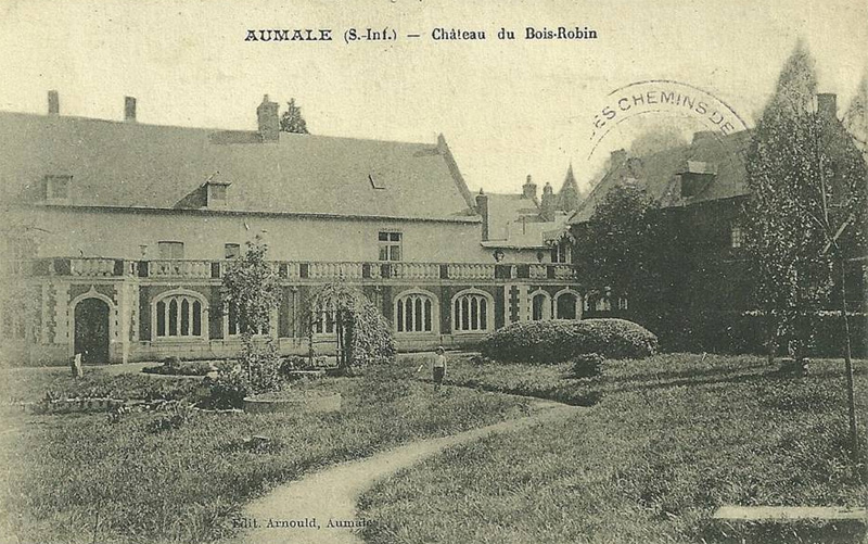 aumale-chateau-bois-robin