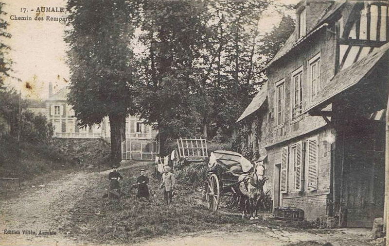 aumale-chemin-remparts