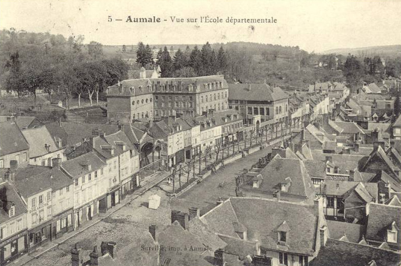 aumale-ecole-departementale
