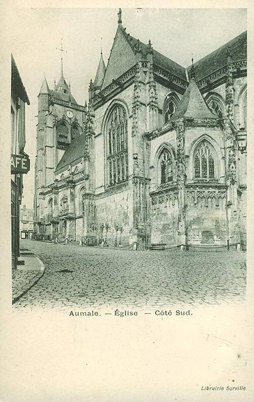 aumale-eglise2