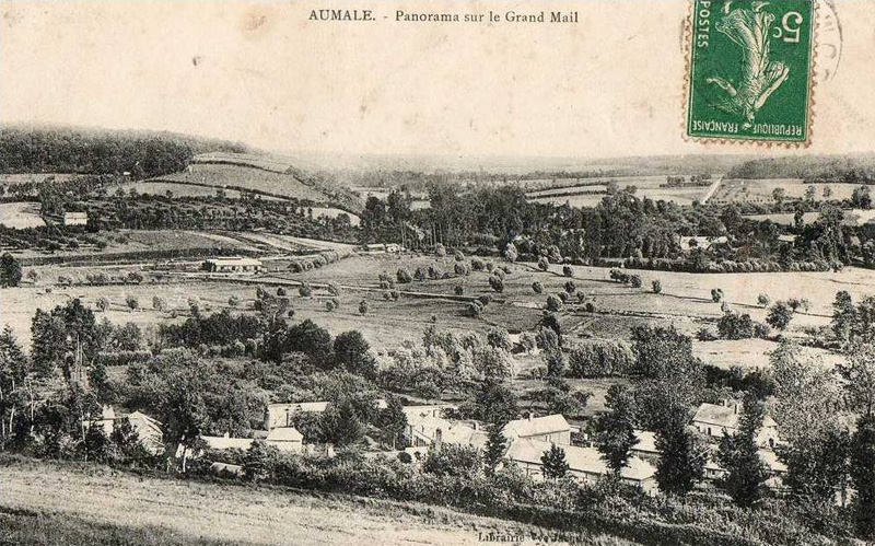 aumale-grand-mail