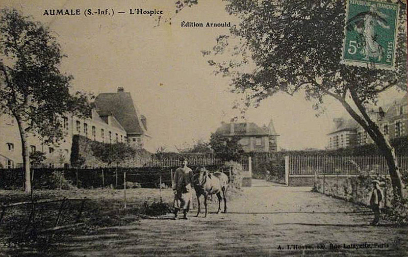 aumale-hospice