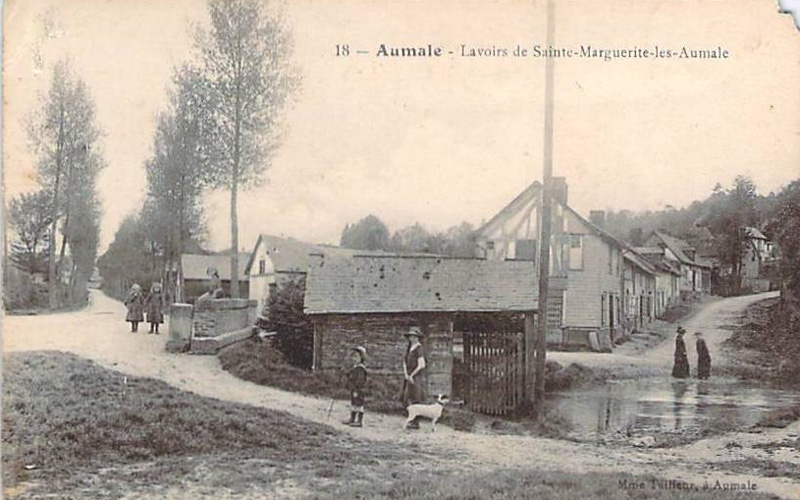 aumale-lavoir