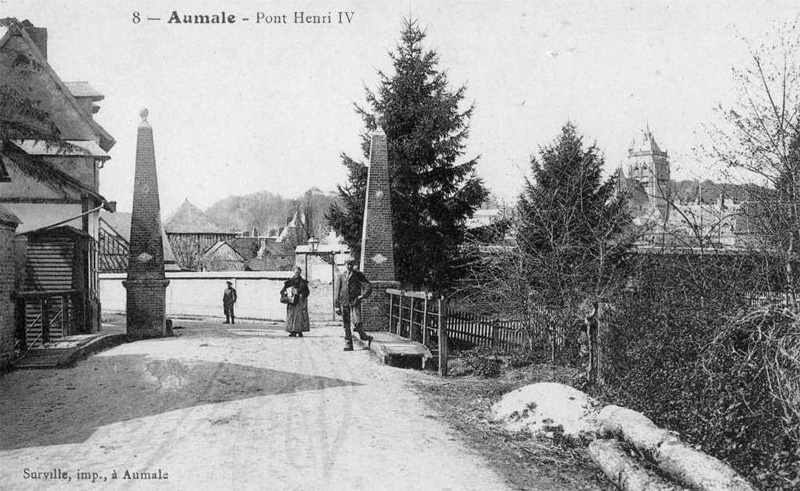 aumale-pont-henri4-3
