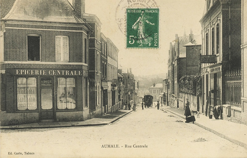 aumale-rue-centrale3