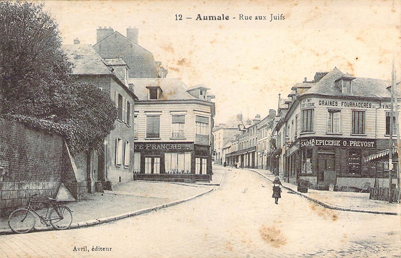 aumale-rue-juifs3