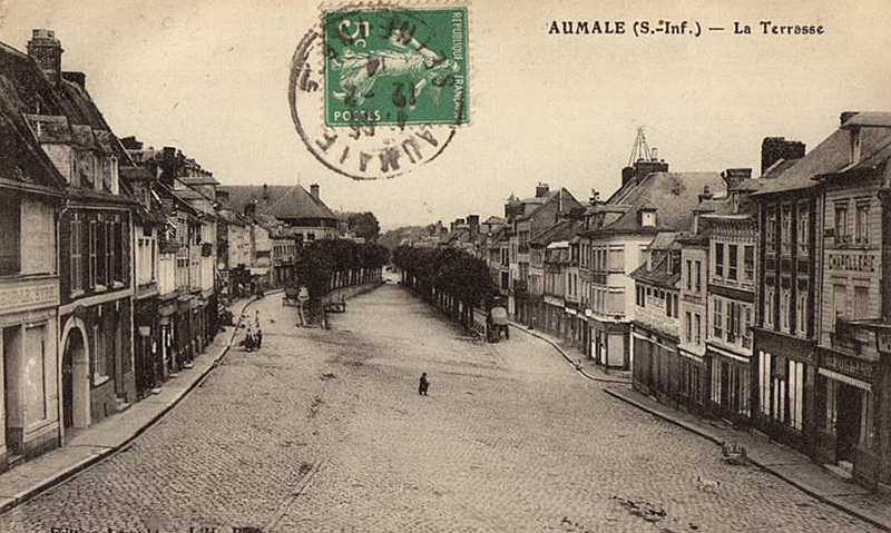 aumale-terrasse