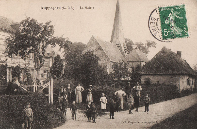 auppegard-mairie