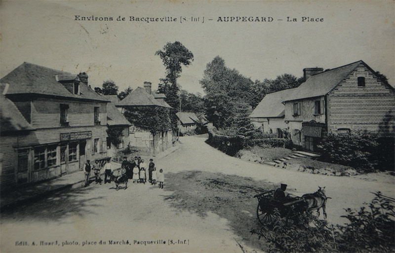 auppegard-place