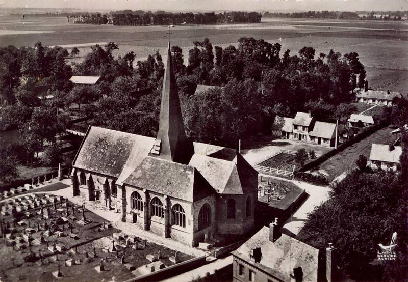 auppegard-vue-aerienne-eglise