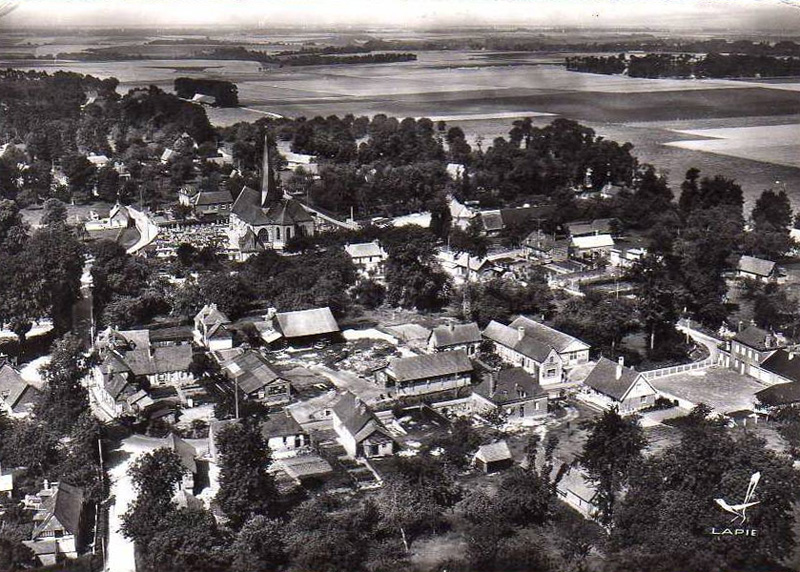 auppegard-vue-aerienne