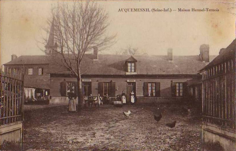 auquemesnil-maison-hermel-ternois