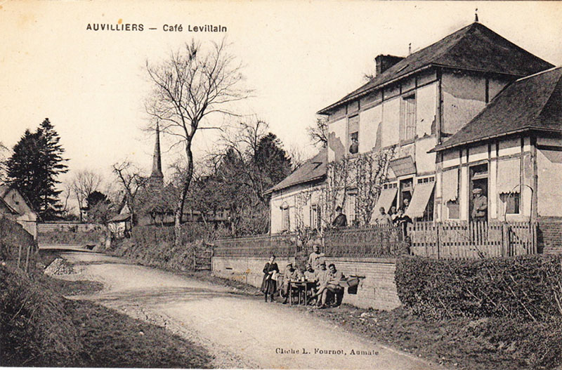 auvilliers-cafe